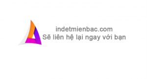 hỏi đáp in dệt nhãn mác quần áo