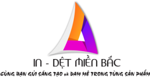 in nhãn mác tốt nhất, in dệt nhãn mác, in nhãn mác, bán nhãn mác quần áo, cung cap nhan mac quan ao, det mac nhanh, dệt nhanh nhãn mác quần áo, in dệt, in dệt nhãn mác, in dệt nhãn mác satin, in dệt satin, in nhãn mác, in nhãn mác satin, in nhanh nhan mac quan ao, in nhanh nhãn mác vải, in satin, mac ao, mác cotton quần áo, mác cottton thời trang, mac det, mac lua, mác quần áo, mác satin, mac vai, nha may det nhan mac quan ao, nhan ao, nhãn cotton, nhan det, nhãn mác cotton, nhãn mác quần áo, nhãn mác quần áo cao cấp, nhãn mác quần áo công nghệ cao, nhan mac quan ao cong nghe moi, nhan mac quan ao gia re, nhan mac quan ao lay nhanh, nhan mac quan ao lay trong ngay, nhãn mác satin, nhãn quần áo, san xuat nhan mac quan ao, tem nhan det, tem nhan quan ao, xưởng dệt nhãn mác quần áo, xưởng in nhãn mác quần áo