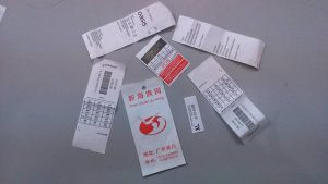 In nhãn mác quần áo với số lượng, in dệt nhãn mác, in nhãn mác, bán nhãn mác quần áo, cung cap nhan mac quan ao, det mac nhanh, dệt nhanh nhãn mác quần áo, in dệt, in dệt nhãn mác, in dệt nhãn mác satin, in dệt satin, in nhãn mác, in nhãn mác satin, in nhanh nhan mac quan ao, in nhanh nhãn mác vải, in satin, mac ao, mác cotton quần áo, mác cottton thời trang, mac det, mac lua, mác quần áo, mác satin, mac vai, nha may det nhan mac quan ao, nhan ao, nhãn cotton, nhan det, nhãn mác cotton, nhãn mác quần áo, nhãn mác quần áo cao cấp, nhãn mác quần áo công nghệ cao, nhan mac quan ao cong nghe moi, nhan mac quan ao gia re, nhan mac quan ao lay nhanh, nhan mac quan ao lay trong ngay, nhãn mác satin, nhãn quần áo, san xuat nhan mac quan ao, tem nhan det, tem nhan quan ao, xưởng dệt nhãn mác quần áo, xưởng in nhãn mác quần áo