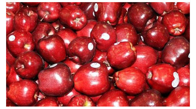 bí mật kinh doanh