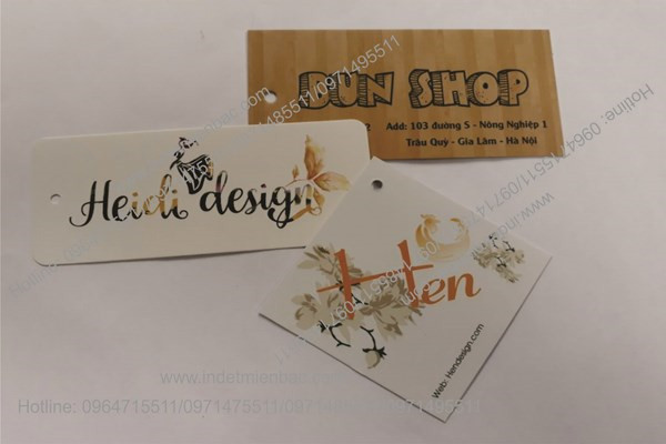 cach phan biet that gia thong tin tren nhan mac quan ao- 1