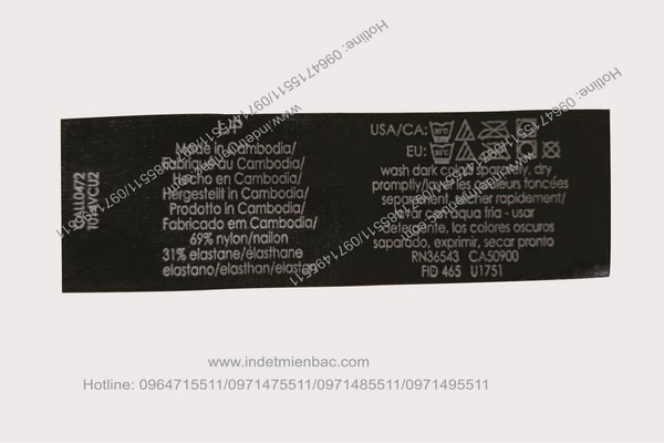 cach phan biet that gia thong tin tren nhan mac quan ao- 2