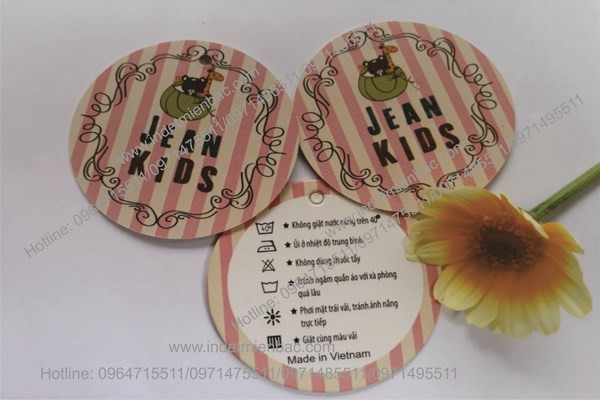 ky hieu nhan mac cac me can biet -01