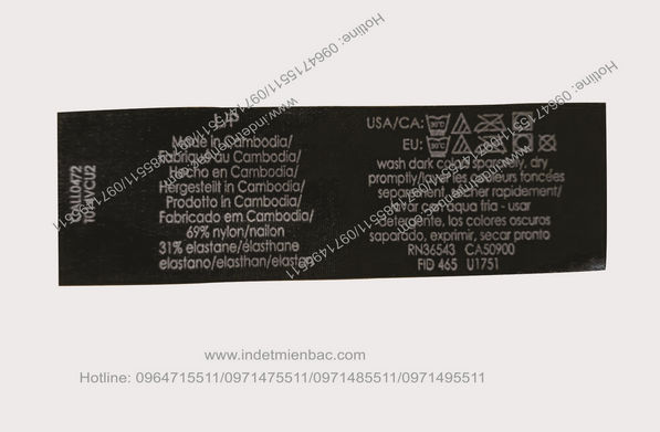 ky-hieu-tren-nhan-mac-quan-ao-2