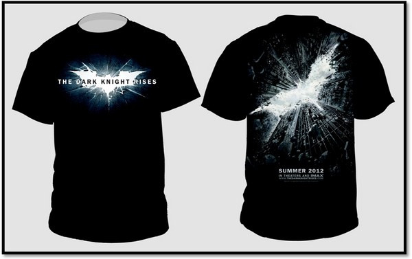 Công nghệ in chuyển nhiệt lên vải