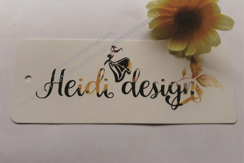 Sản phẩm của Indetmienbac