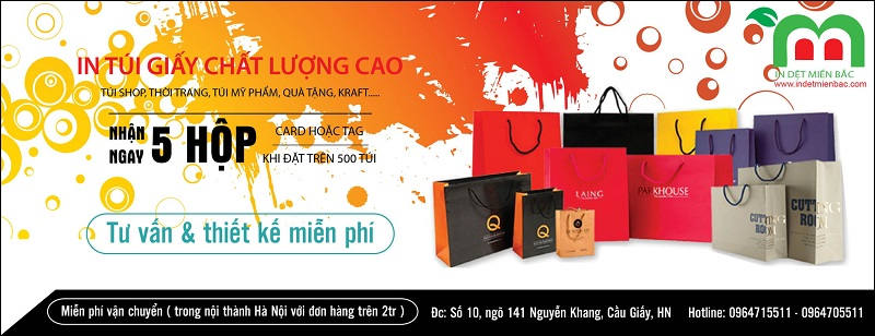 bao gia in det mien bac