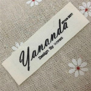 Mác cotton Yananda