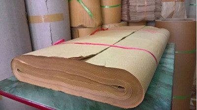 Cung cấp số lượng lớn giấy gói thuốc bắc